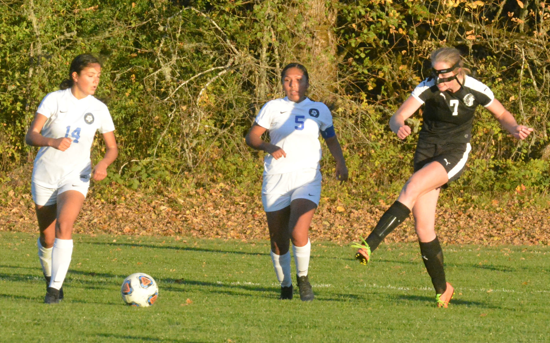110619-pe-spt-gsoc-saathoff3.JPG